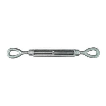National Hardware 12x6EyeEye Turnbuckle N177-402